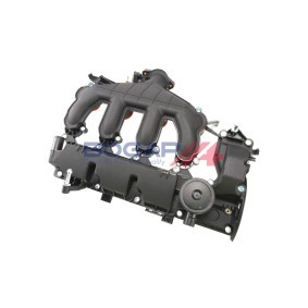 Zylinderkopfhaube P1511101 von BOGAP günstig für 175,43 € online kaufen