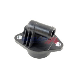 Köp Ventil, vevhusventilation av BOGAP W1214118 till det låga priset 256,35 kr