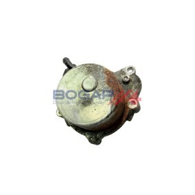 Unterdruckpumpe, Bremsanlage Y1916100 von BOGAP günstig für 132,90 € online kaufen