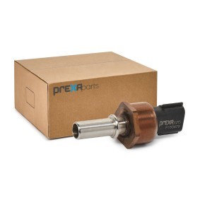 Kraftstoffdrucksensor P150679 von PREXAparts günstig für 49,49 € online kaufen