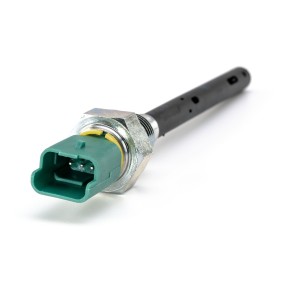 Comprar Sensor, nivel de aceite del motor de PREXAparts P150693 a bajo precio de 37,48 €