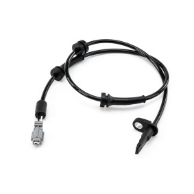 ABS-Sensor P150706 von PREXAparts günstig für 17,63 € online kaufen
