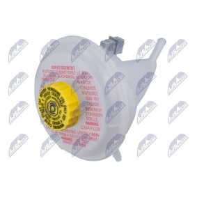 Achetez des Réservoir de liquide de frein NTY CZW-VW-027 à prix pour 21,91 €