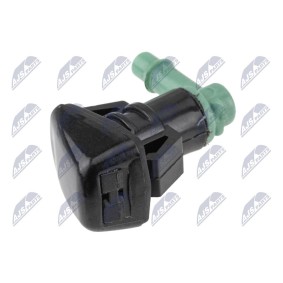 Compre Ejector de água do lava-vidros da NTY EDS-CH-016 a um preço baixo por 11,00 €