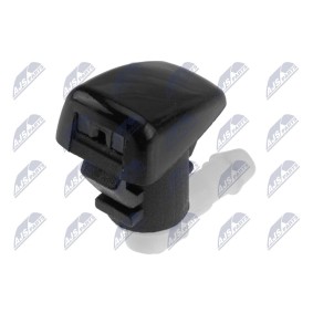 Compre Ejector de água do lava-vidros da NTY EDS-CH-017 a um preço baixo por 4,92 €