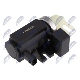 Druckwandler, Turbolader EGR-ME-031 von NTY günstig für 56,99 € online kaufen