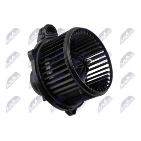 Acquista Ventilatore abitacolo da NTY EWN-HY-010 a buon mercato per soli 93,64 €