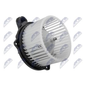 Achetez des Pulseur d'air habitacle NTY EWN-HY-011 à prix pour 66,41 €