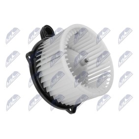 Achetez des Pulseur d'air habitacle NTY EWN-HY-012 à prix pour 85,80 €