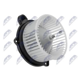Achetez des Pulseur d'air habitacle NTY EWN-KA-006 à prix pour 118,78 €