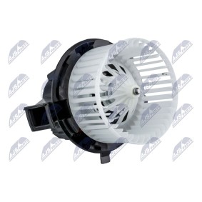 Achetez des Pulseur d'air habitacle NTY EWN-RE-016 à prix pour 97,75 €