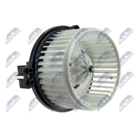 Achetez des Pulseur d'air habitacle NTY EWN-SB-003 à prix pour 114,55 €