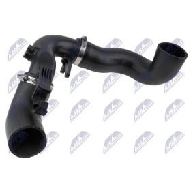 Osta Ahdinletku NTY:llä GPP-FT-058 edullisesti hintaan 73,45 €
