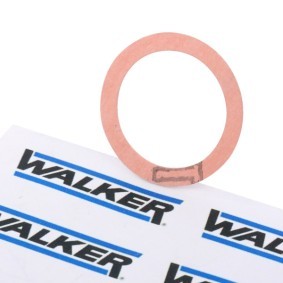 Compre Retentor, interruptor de termóstato da WAHLER 002358 a um preço baixo por 2,69 €