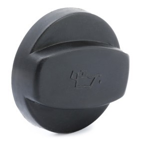 Öldeckel 02.10.046 von TRUCKTEC AUTOMOTIVE günstig für 3,13 € online kaufen