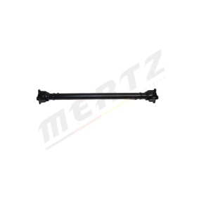 Comprar Árbol cardán de MERTZ M-D1000 a bajo precio de 128,71 €
