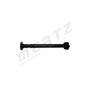 Achetez des Arbre de transmission, entraînement des essieux MERTZ M-D1065 à prix pour 194,55 €