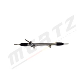 Achetez des Crémaillère de direction MERTZ M-G1000 à prix pour 89,64 €