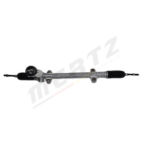 Achetez des Crémaillère de direction MERTZ M-G1008 à prix pour 131,54 €