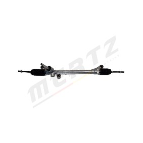Acquista Scatola sterzo da MERTZ M-G1015 a buon mercato per soli 127,95 €