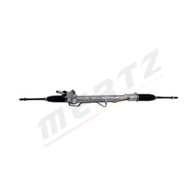 Osta Hammastanko MERTZ:llä M-G1026 edullisesti hintaan 281,74 €