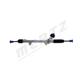 Achetez des Crémaillère de direction MERTZ M-G1040 à prix pour 123,63 €