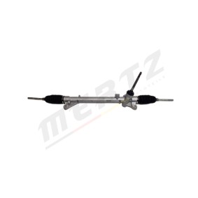 Achetez des Crémaillère de direction MERTZ M-G1042 à prix pour 122,86 €