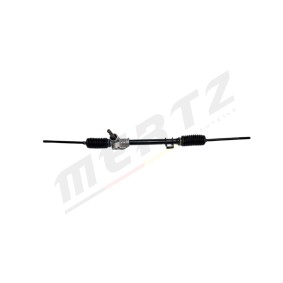 Achetez des Crémaillère de direction MERTZ M-G1058 à prix pour 66,79 €
