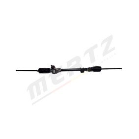 Achetez des Crémaillère de direction MERTZ M-G1060 à prix pour 64,21 €