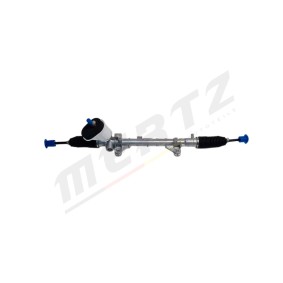 Achetez des Crémaillère de direction MERTZ M-G1063 à prix pour 119,83 €