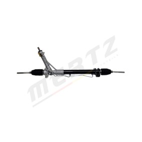 Achetez des Crémaillère de direction MERTZ M-G1082 à prix pour 264,85 €