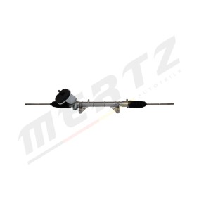 Achetez des Crémaillère de direction MERTZ M-G1142 à prix pour 174,73 €
