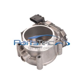 Drosselklappenstutzen PTA516-0258 von PartsTec günstig für 409,14 € online kaufen
