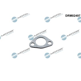Dichtung, Kühlmittelflansch DRM02497 von DR.MOTOR AUTOMOTIVE günstig für 7,26 € online kaufen
