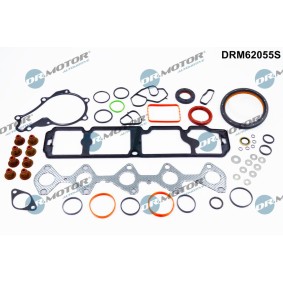 Dichtungssatz, Zylinderkopf DRM62055S von DR.MOTOR AUTOMOTIVE günstig für 134,72 € online kaufen