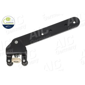 Rollenführung, Schiebetür 76100 von AIC günstig für 38,49 € online kaufen