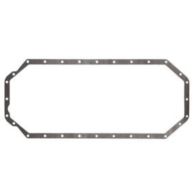 Achetez des Joint spi de vilebrequin, ventilation du carter-moteur ENGITECH ENT013019 à prix pour 31,33 €