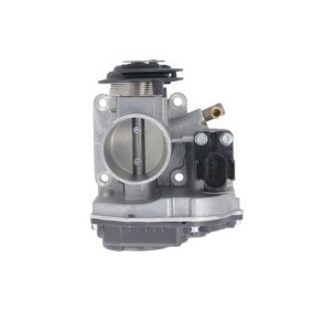 Comprar Inyector de ENGITECH ENT251061 a bajo precio de 28,89 €