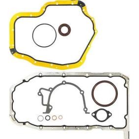 Acquista Kit guarnizioni, Monoblocco da GLASER B32230-00 a buon mercato per soli 90,80 €