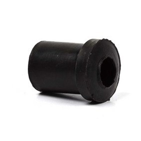 Acquista Bronzina cuscinetto, Molla a balestra da POZGUM P-069 a buon mercato per soli 6,50 €