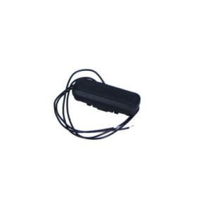 Schalter, Heckklappenentriegelung PR12-01132 von PROCARO günstig für 19,52 € online kaufen
