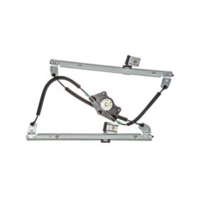 Comprar Elevalunas de PROCARO PR14-1065 a bajo precio de 29,45 €