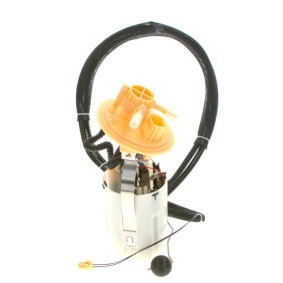 Kraftstoff-Fördereinheit SQ222-22330 von STARQ günstig für 83,87 € online kaufen