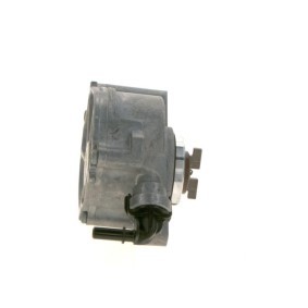 Comprar Depresor de freno de STARQ SQ325-07171 a bajo precio de 119,08 €