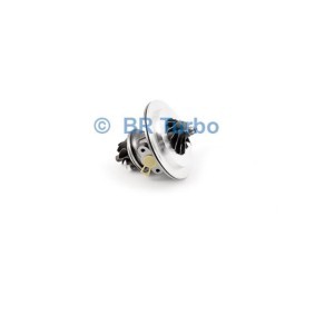 Osta Siipipyörä-runkoyksikkö, ahdin BR Turbo:llä BR4166 edullisesti hintaan 226,23 €