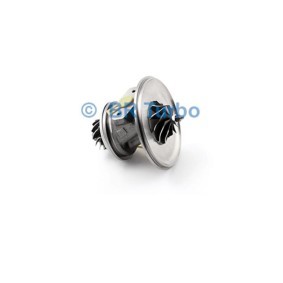 Acquista Turbina da BR Turbo online per Frontera A Sport SUV Cabrio (U92) a prezzi moderati