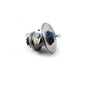 Acquista Turbina da BR Turbo online per Frontera A Sport SUV Cabrio (U92) a prezzi moderati
