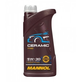 Acquista Olio motore da MANNOL MN7720-1 a buon mercato per soli 17,08 €
