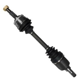 Compre Palier de EURODRIVELINE online para NP300 Navara Pick-up (D23) a precios moderados