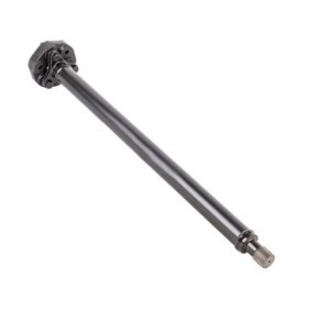 Comprar Árbol cardán de EURODRIVELINE PSBM64 a bajo precio de 189,81 €